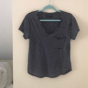 Abercrombie & Fitch T-Shirt